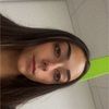 jocelyn_paiva